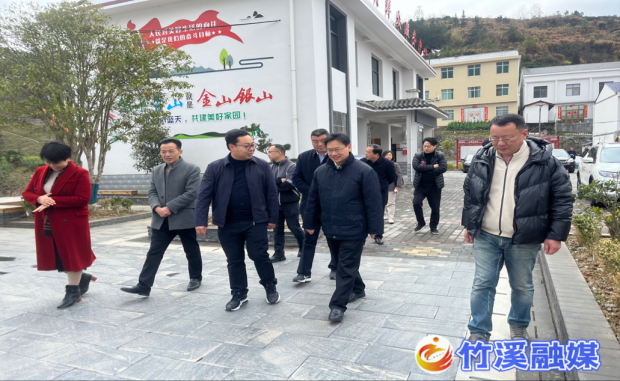 微信图片_20230320192406