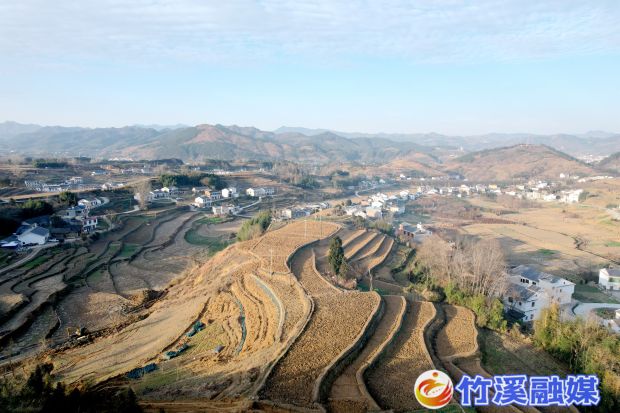 微信图片_20230321175640