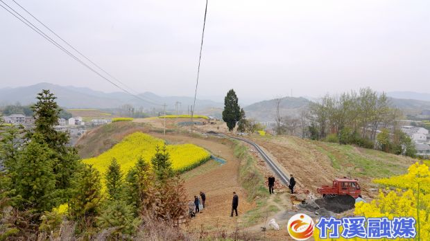 微信图片_20230321175644
