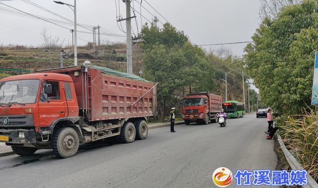 微信图片_20230322164236