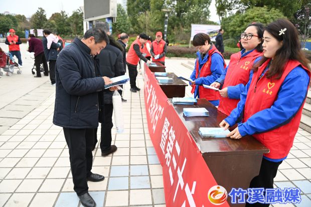 微信图片_20230322164747