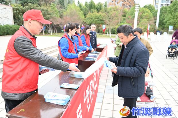 微信图片_20230322164755