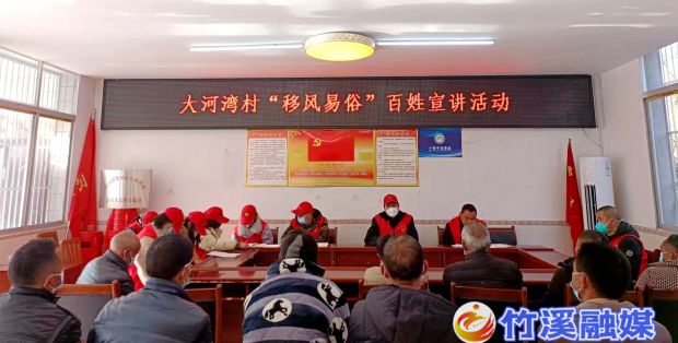 微信图片_20230323103029