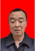 图片1