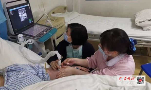 微信图片_20230327103501