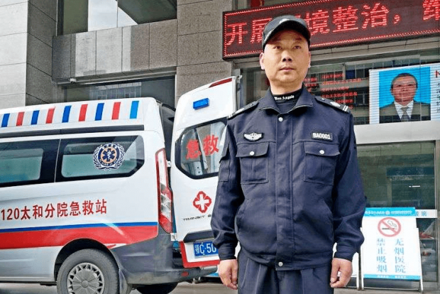 7.马顺2