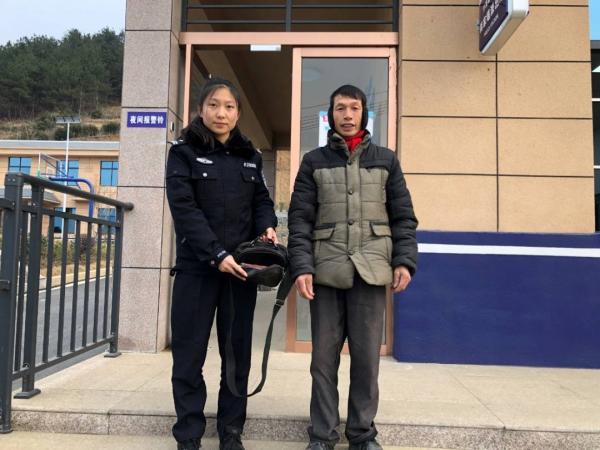 微信图片_20230327114814