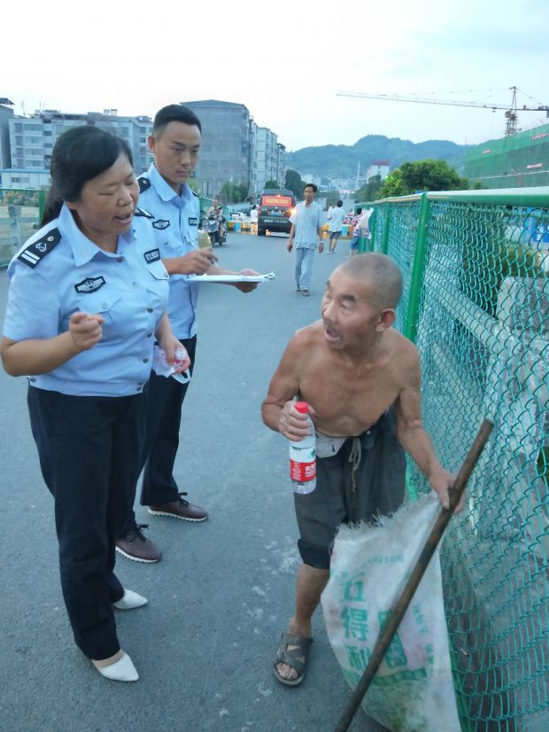 微信图片_20230327115437