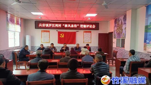 微信图片_20230323203450_proc