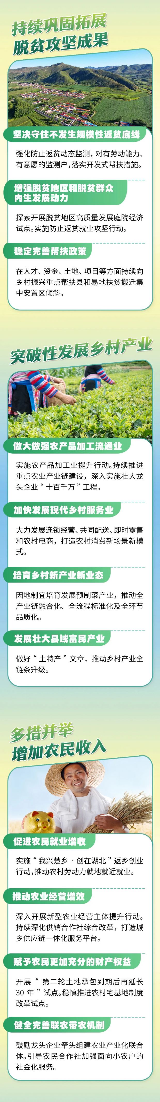 微信图片_20230328085535