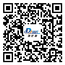 微信图片_20230328104632