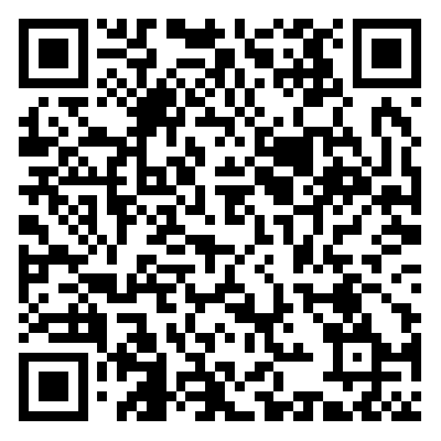 微信图片_20230328110808
