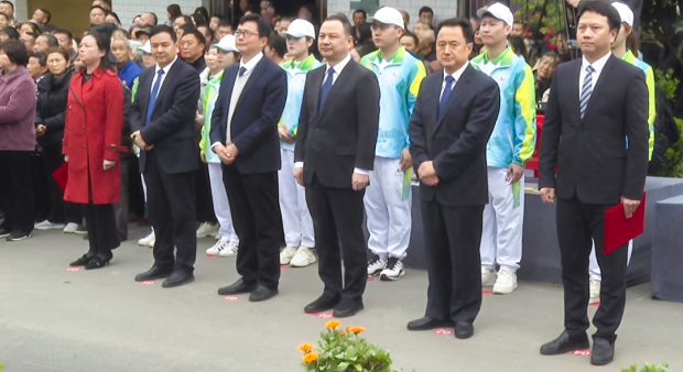微信图片_20230328112047