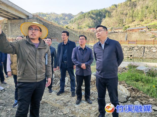 微信图片_20230328153549