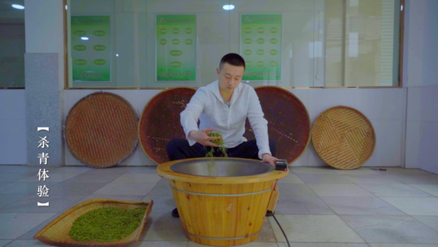 微信图片_20230329090011