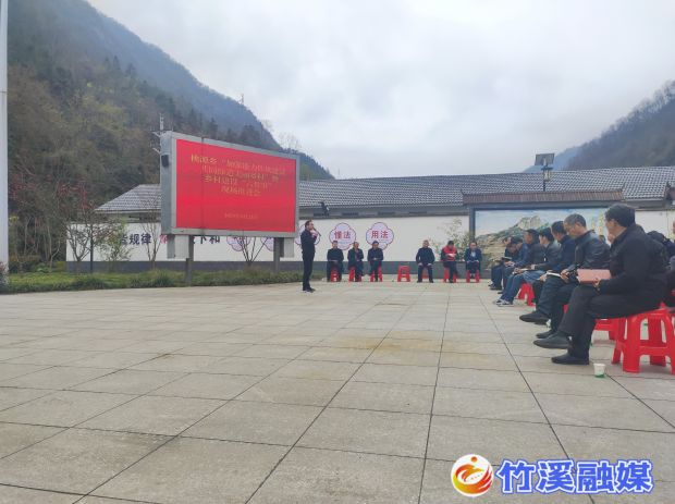 微信图片_20230328133520_proc