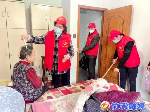微信图片_20230329171139