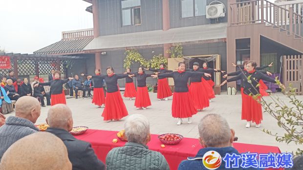QQ图片20230330090623