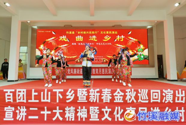 微信图片_20230330110135