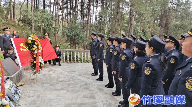 微信图片_20230330151832