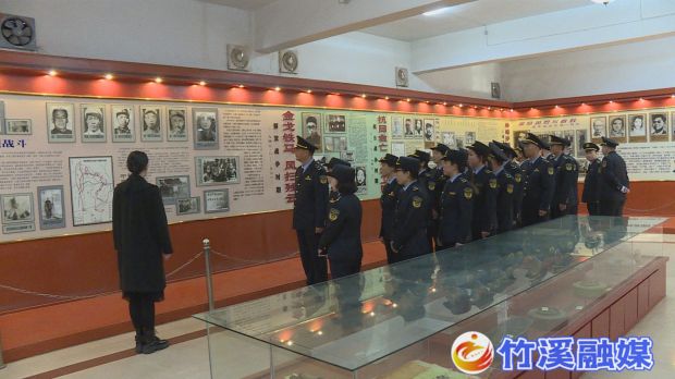 微信图片_20230330152905