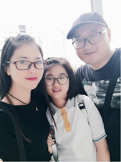 微信图片_20230331083908