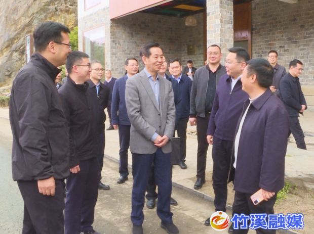 微信图片_20230331090708