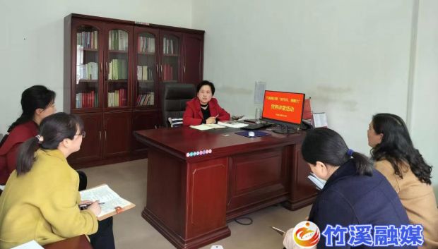 微信图片_20230331093709