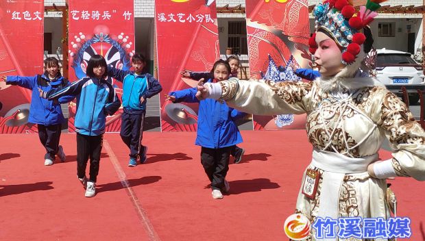 微信图片_20230331152402