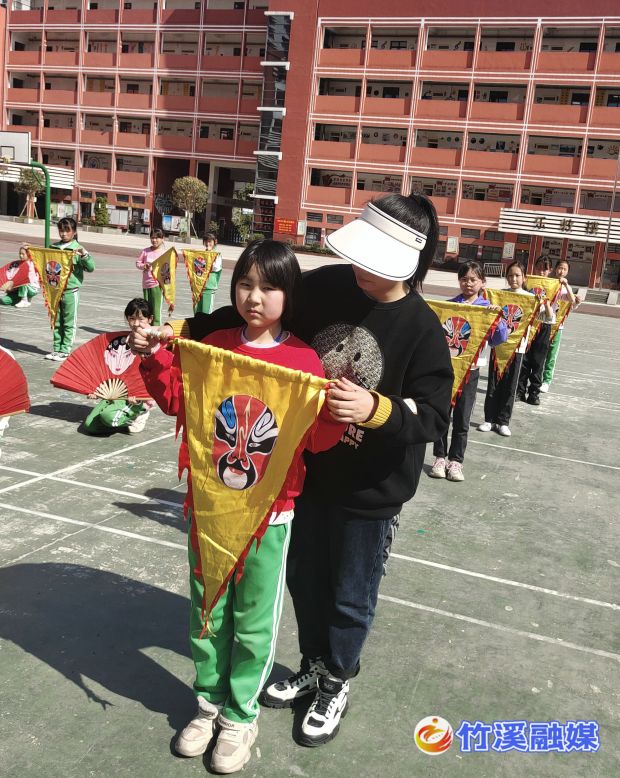 微信图片_20230331152409