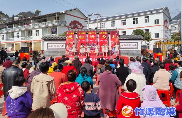 微信图片_20230331171320