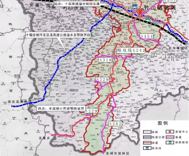 微信图片_20230401124520