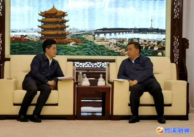 微信图片_20230402101801