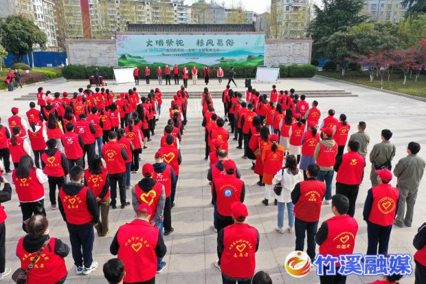 微信图片_20230402161928