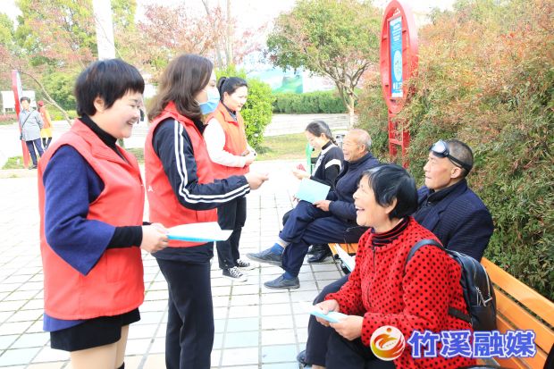 微信图片_20230402161934