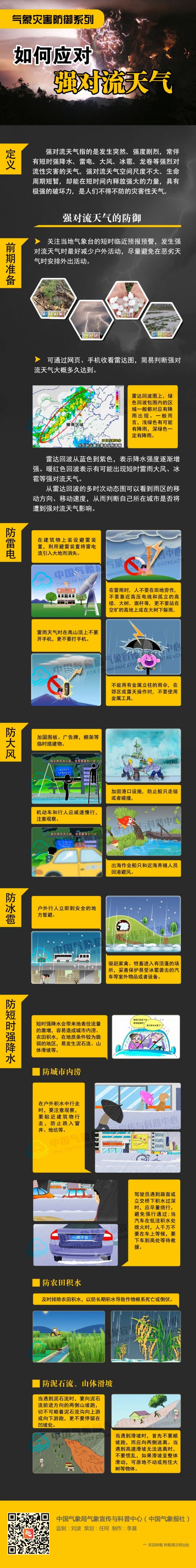微信图片_20230402205442