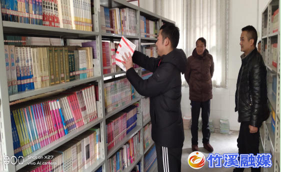巡查行动_毒霸看图