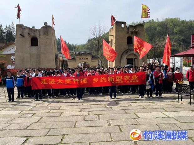 微信图片_20230402211712