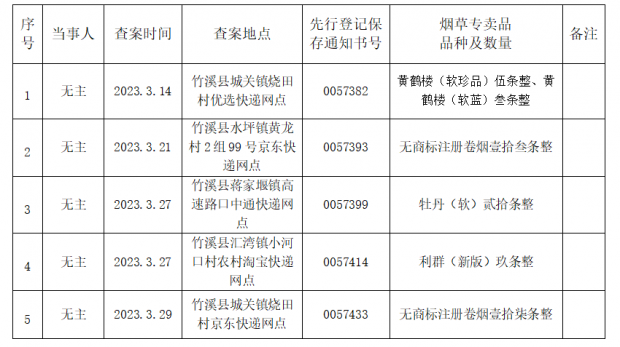 微信截图_20230403094139