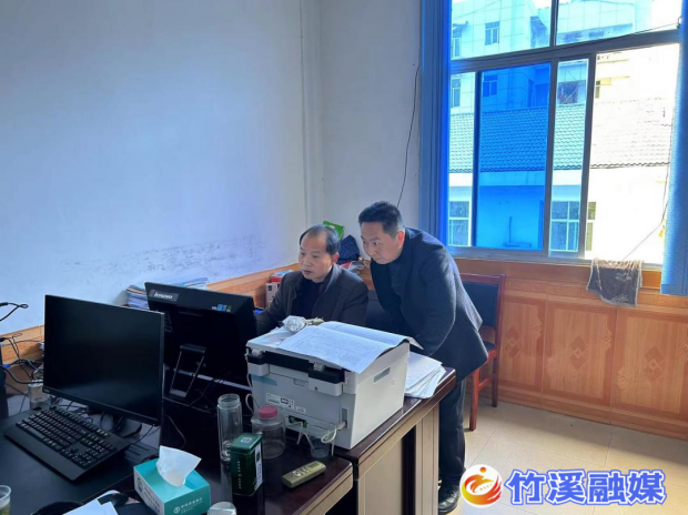 图片2