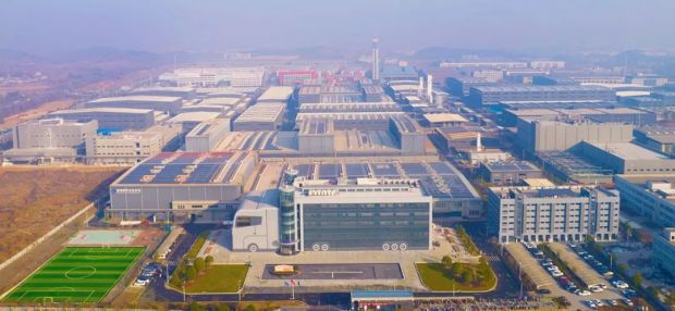 微信图片_20230403201344