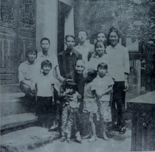 微信图片_20230404102310