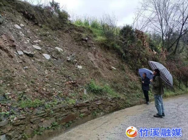 微信图片_20230404131839_proc