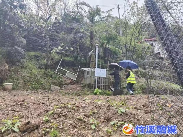 微信图片_20230404131845_proc