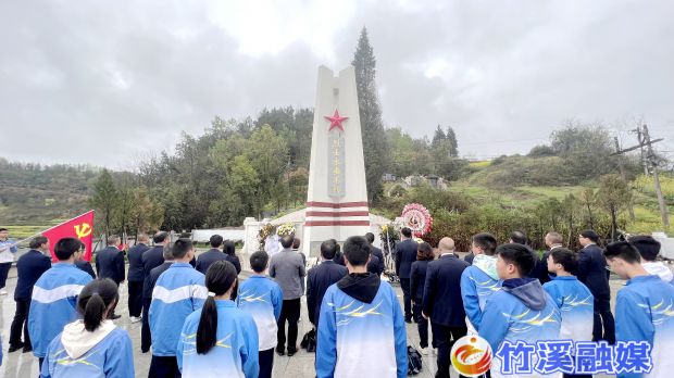 微信图片_20230404164702