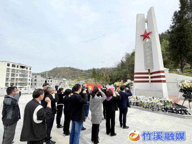 微信图片_20230404165441