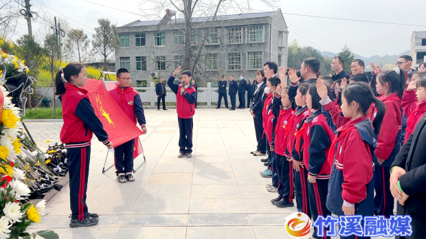 微信图片_20230404165453