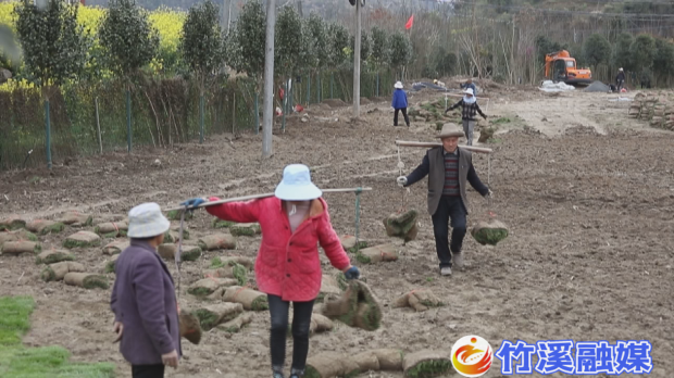 微信图片_20230404171419