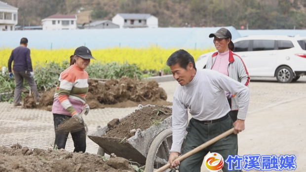 微信图片_20230404171423