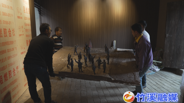 微信图片_20230404171434